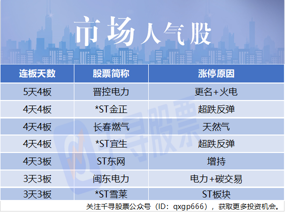 2025澳门天天开好彩大全65期,现象分析定义_优雅版57.528