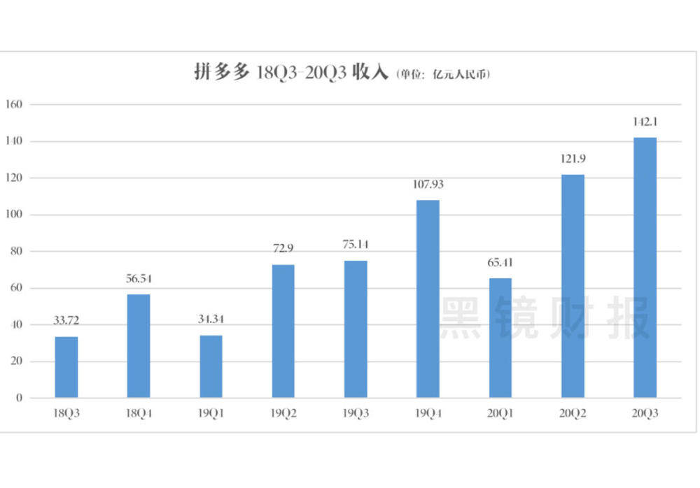 2025澳门特马今晚开奖138期,专业数据点明方法_体验版57.451