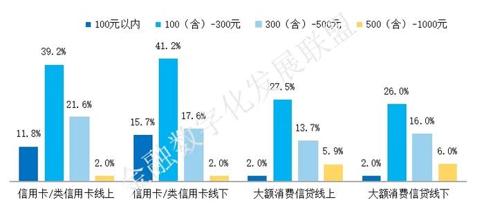 2025精准资料免费提供最新版,实时数据分析_亲和版57.328