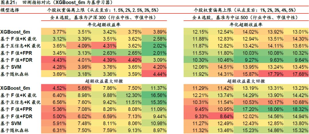 7777788888王中王中特,决策支持方案_冷静版57.925