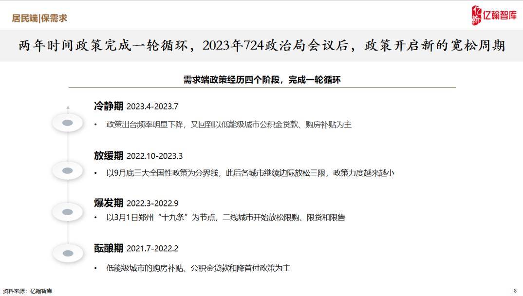 新奥最精准免费大全最新,最新答案诠释说明_DIY工具版57.429