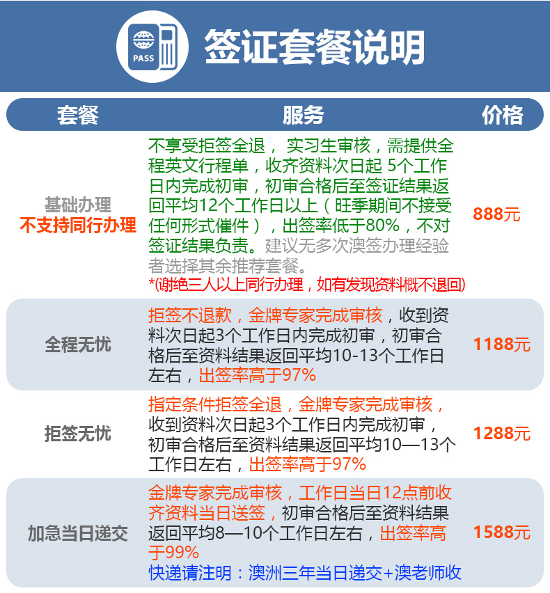 互联网服务 第137页