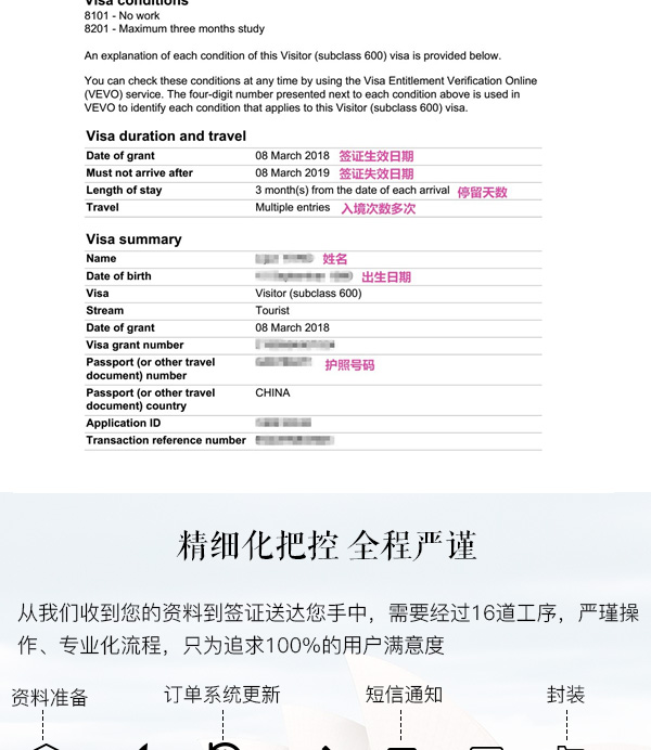 新澳天天开奖资料大全旅游团,最新答案诠释说明_酷炫版57.628