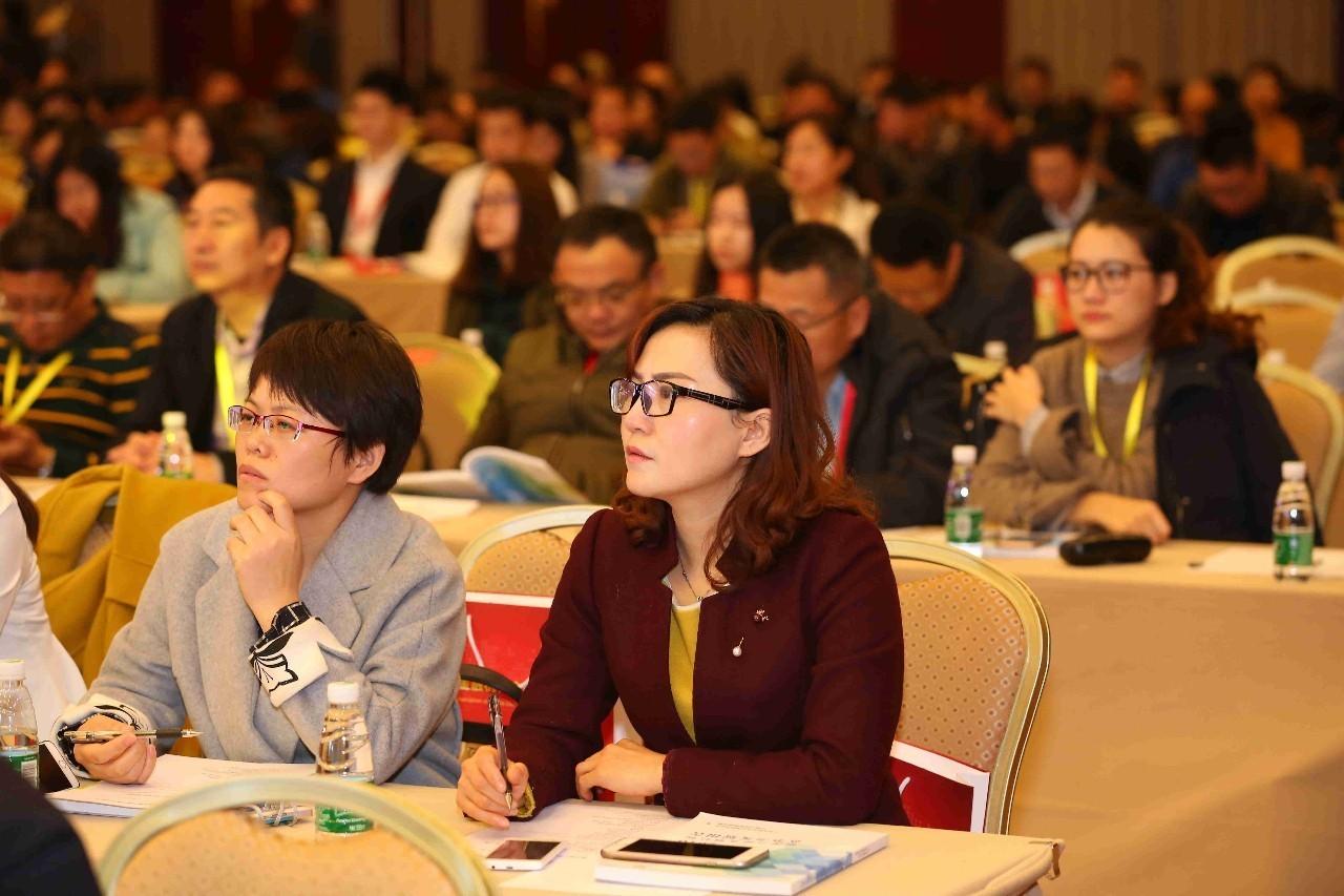 小微金融最新动态，自然美景下的心灵探索之旅