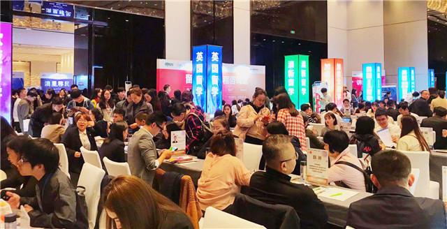 国金所自然美景之旅，探寻内心宁静与平和的奥秘