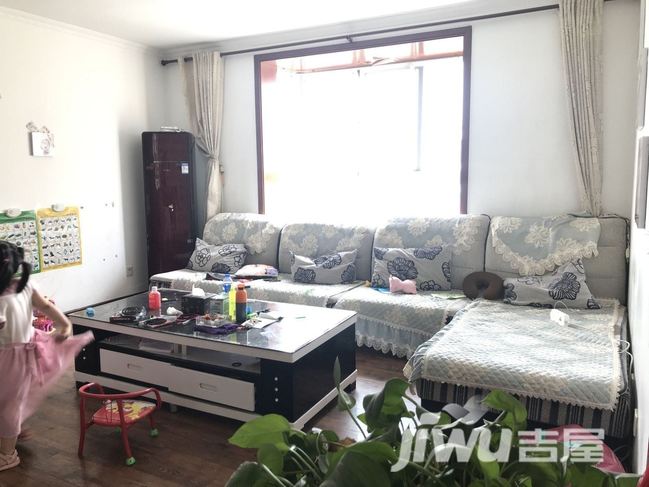 天津二手房最新价格及自然美景探索，寻找内心的宁静之旅