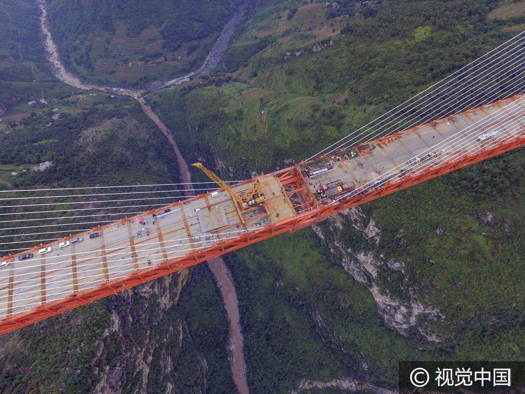 毕节高速公路最新动态，详细步骤指南与最新消息速递