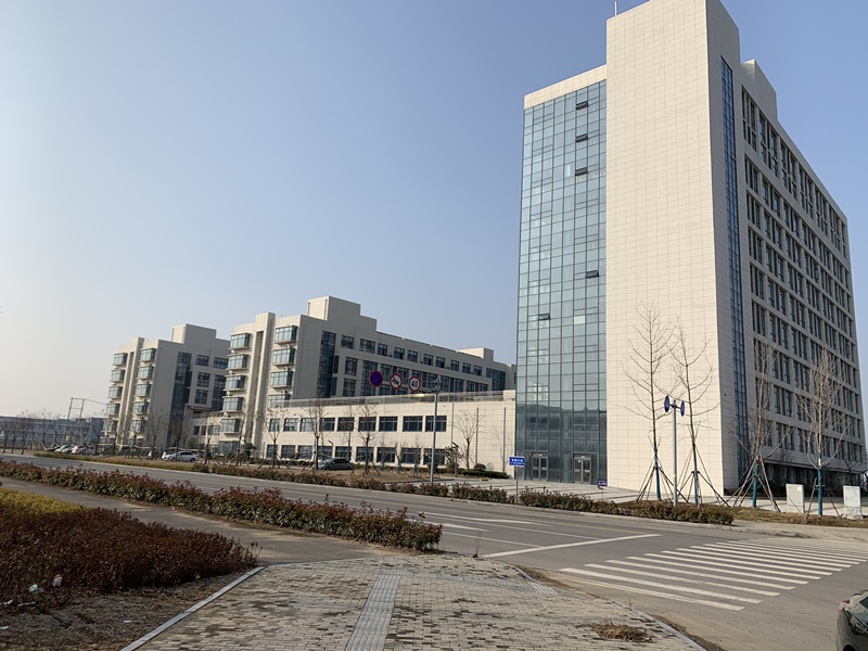 赣榆区最新高科技产品亮相，引领未来科技潮流