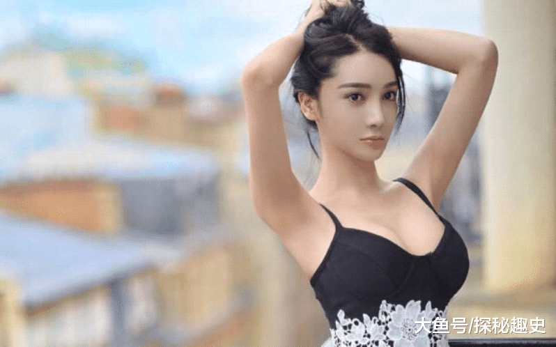 美女最新裸，时代话题的审视与解读深度探讨
