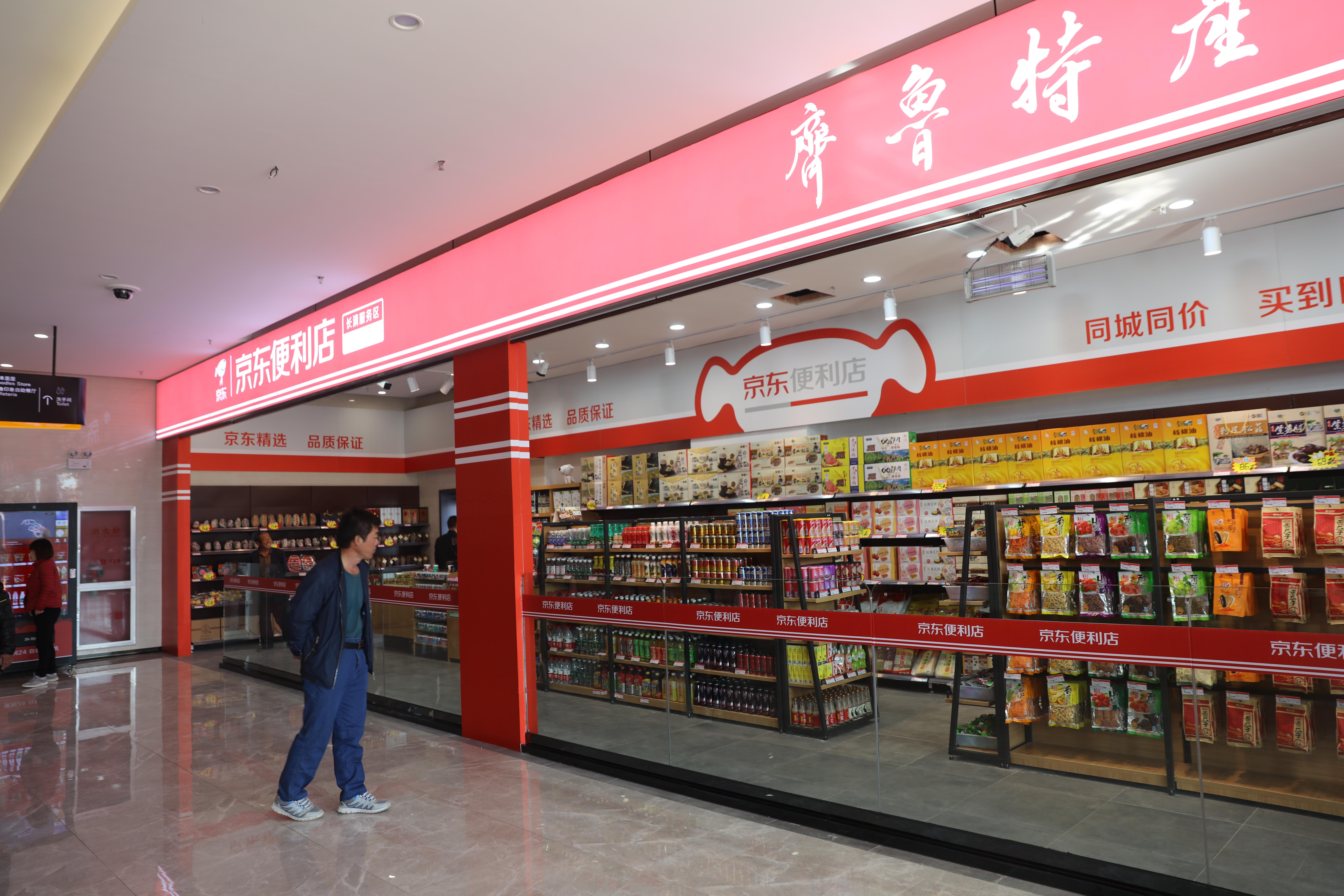 最新美容仪器革新美容领域，引领行业新力量