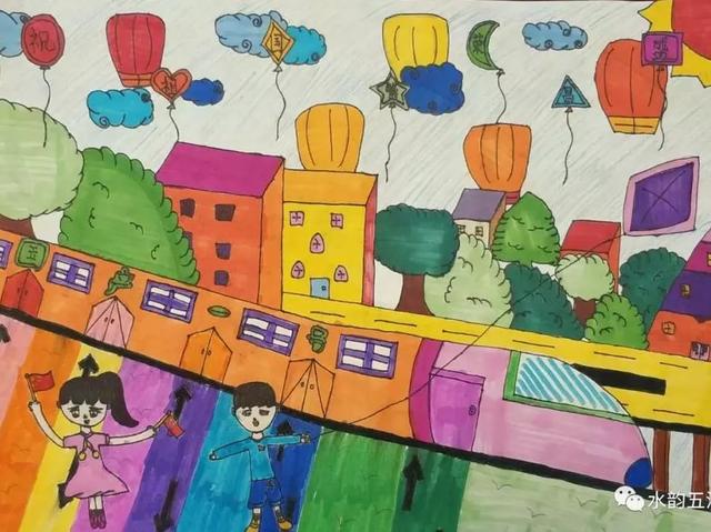 纳屋最新漫画，热门话题与独特故事的探索之旅