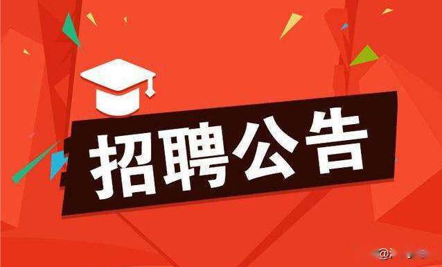 新安最新招聘，友情与工作的交响乐章启动招募之旅！