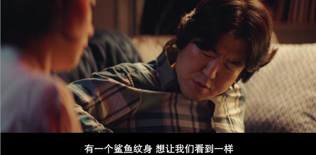 办公设备 第92页