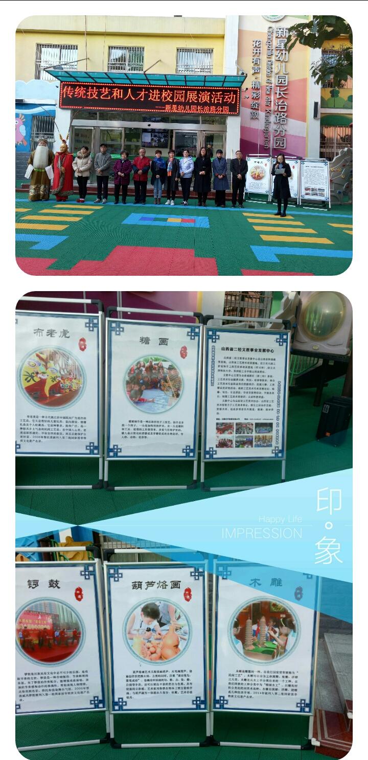 最新农村政策下的隐藏瑰宝，小巷特色小店探秘