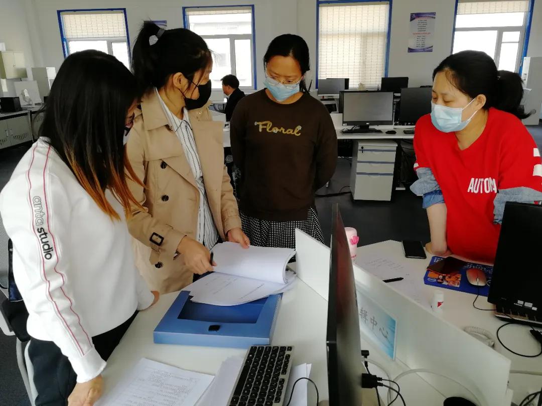 计算机网络技术培训 第102页