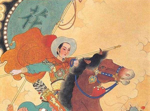 最新超变单职业，职业革命性变革的浪潮