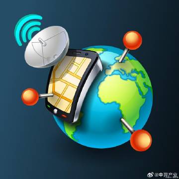 最新网络电话，连接全球，展现自信光芒