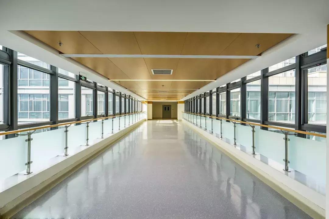 最新建筑规范解读，揭秘未来建筑行业三大发展趋势