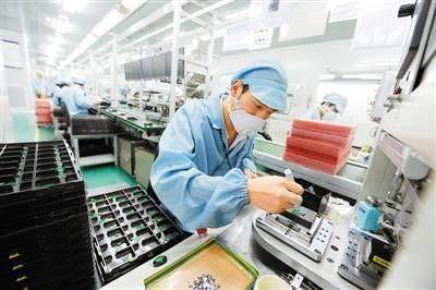 中兴芯片最新动态，全面指南与步骤教程
