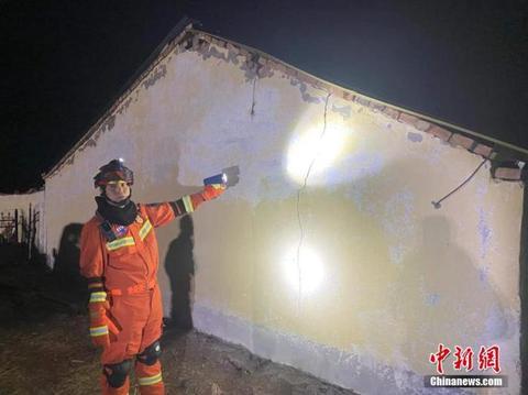计算机网络技术培训 第100页