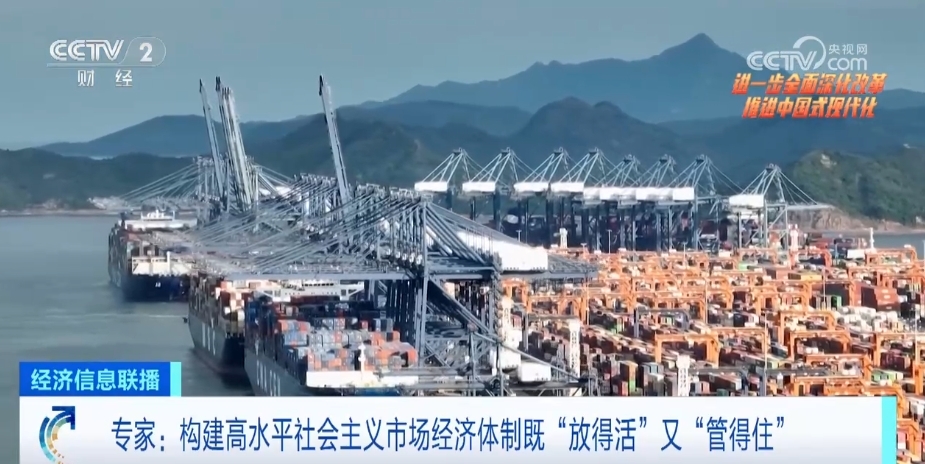 华鑫股份最新动态，自然美景探索之旅的心灵洗礼与重生体验