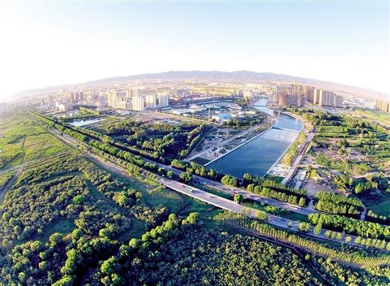咸阳二手房出售最新消息汇总