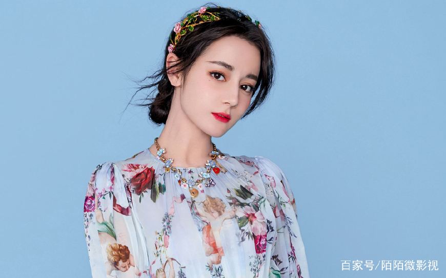 香港新晋艳星的璀璨星途，崛起与影响