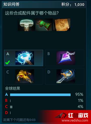 掌握最前沿科技动态，Ti7最新资讯速递