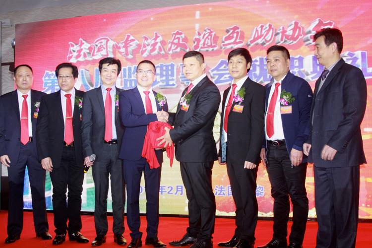 最新后八轮，友情与欢乐的传递时光