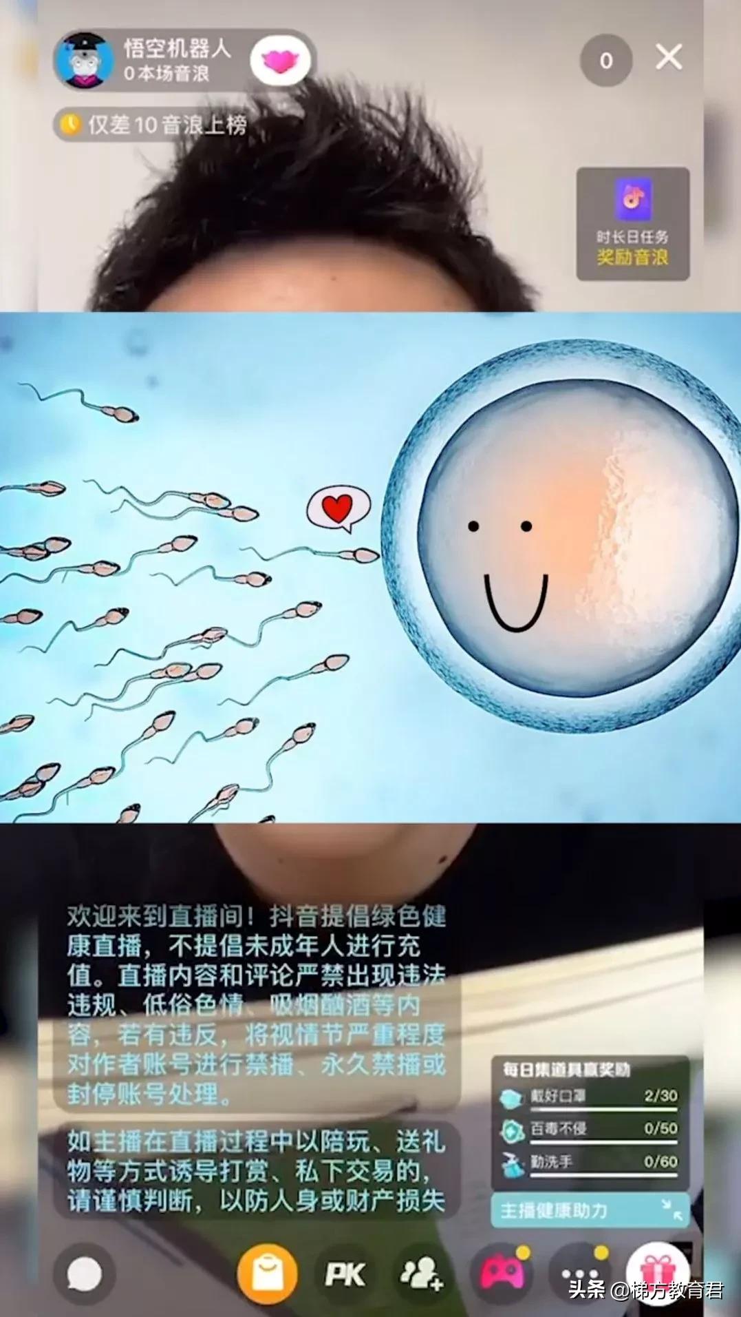 关于精子窝最新网站的讨论及涉黄问题探讨