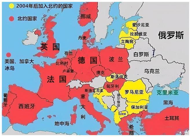俄罗斯军事最新动态，科技巨头重塑未来防线