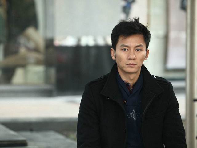 Rain最新动态及观点论述深度解析