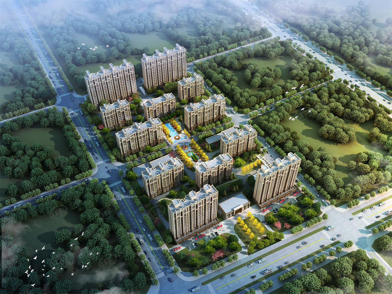 玉田房价最新动态，揭秘最新房价消息🏠📢