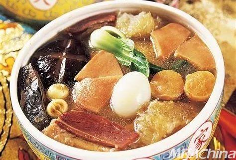 佛跳墙最新版下载深度解析与观点阐述