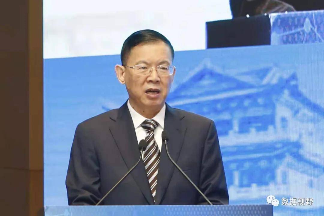 盂县招聘网最新招聘信息，探寻职业发展的新天地
