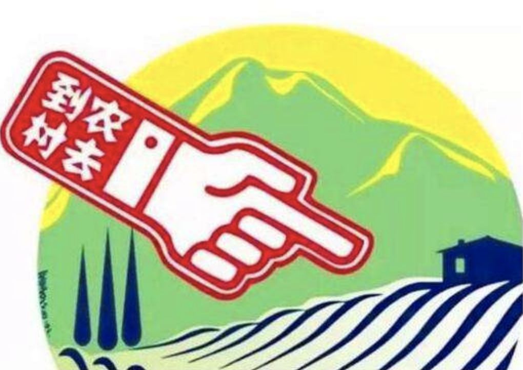 德江县最新招聘信息揭秘，小巷中的隐藏宝藏与特色小店的呼唤