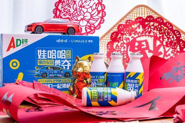 揭秘最新科技架构，深度解析带你走进前沿科技的小秘密！