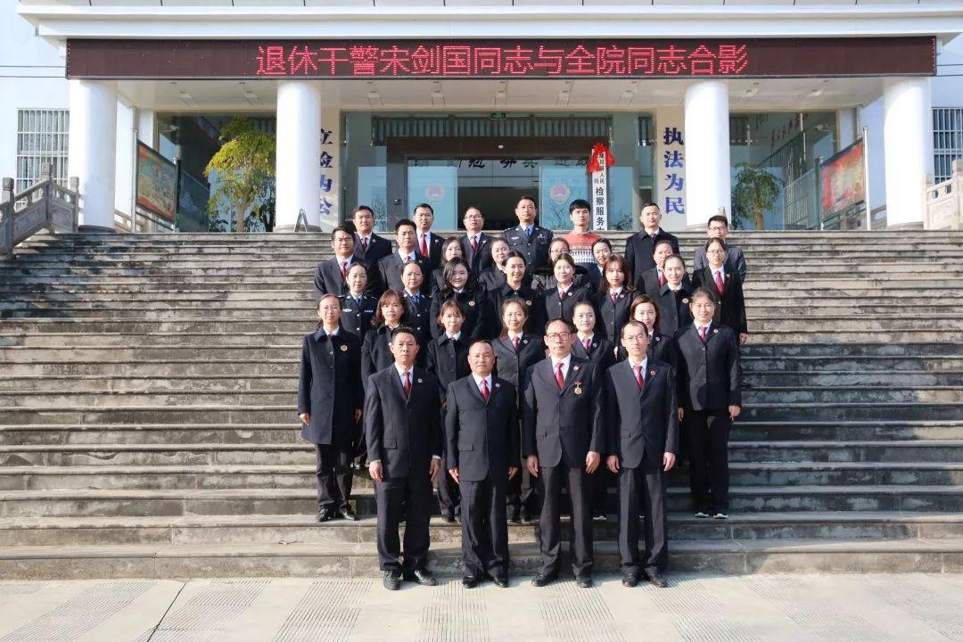 荣誉勋章最新,荣誉勋章最新🎖️震撼来袭！