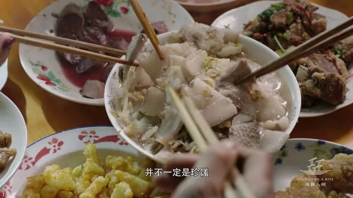 东北最新菜制作指南，探索东北美食新风味