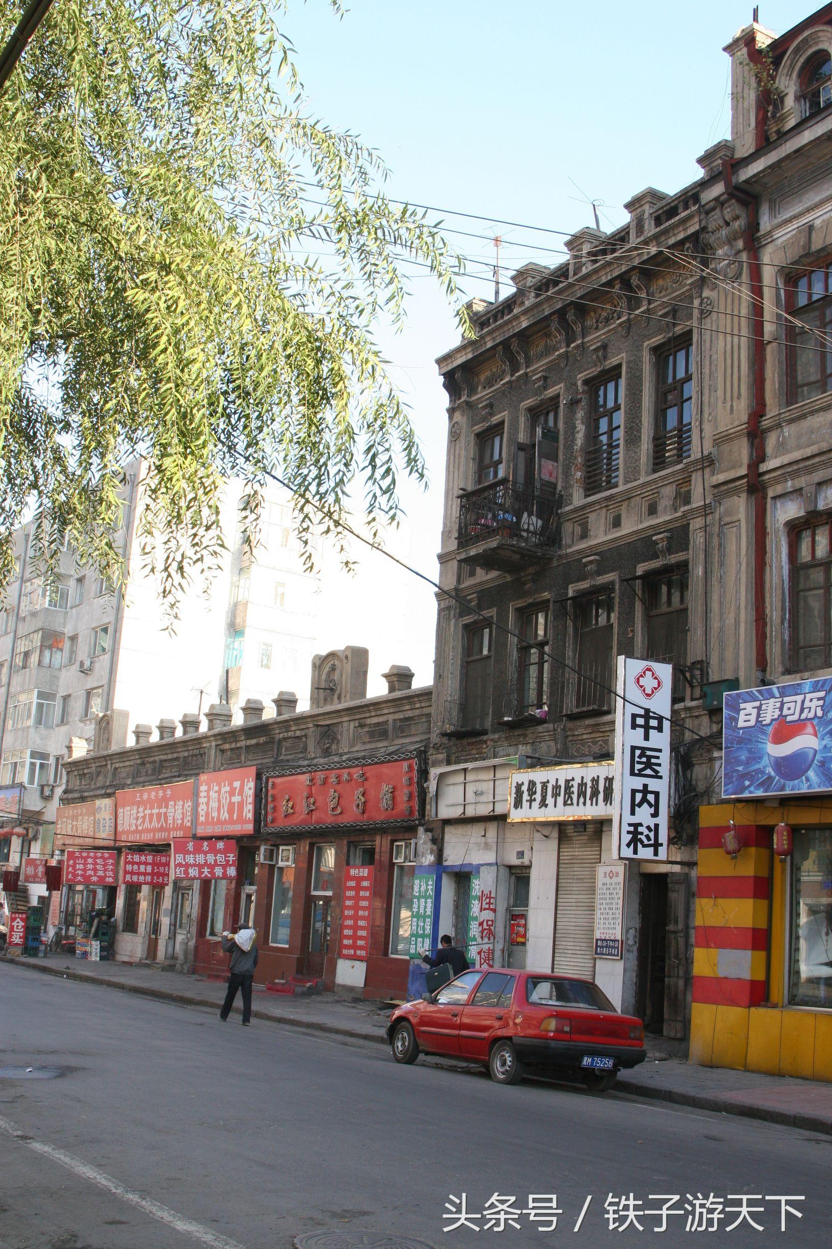 探索未知魅力小店，最新充电器隐藏在小巷中的宝藏