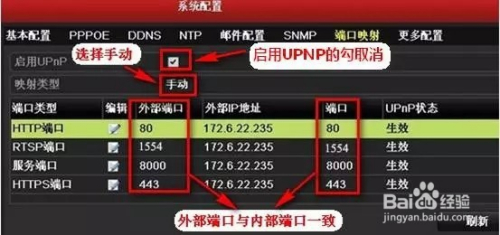 互联网服务 第90页