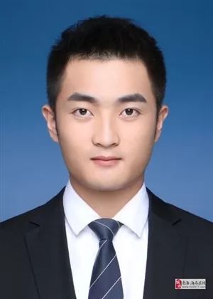 德令哈最新招聘信息汇总