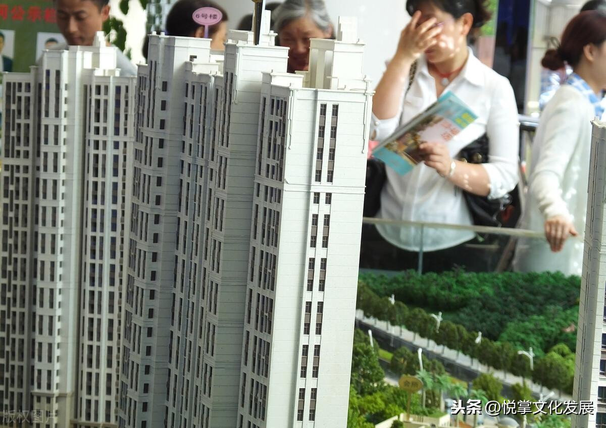 深圳最新房价走势深度解析，观点阐述与分析