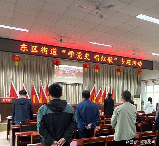 西昌新篇章，变革中的力量与自信展现城市魅力
