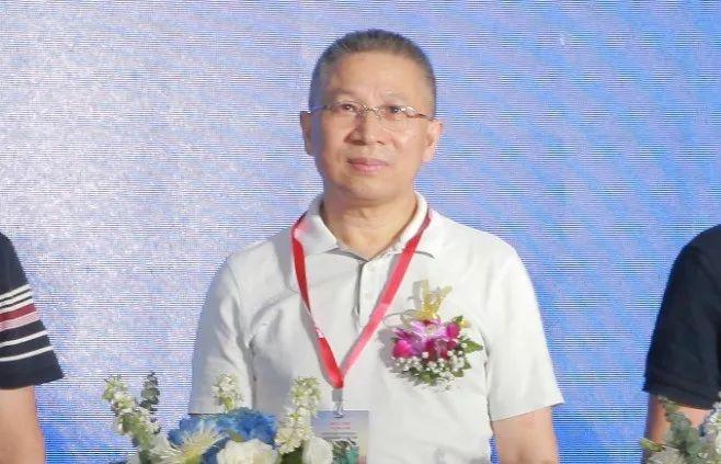 证监会最新IPO排队名单解读与观点分析