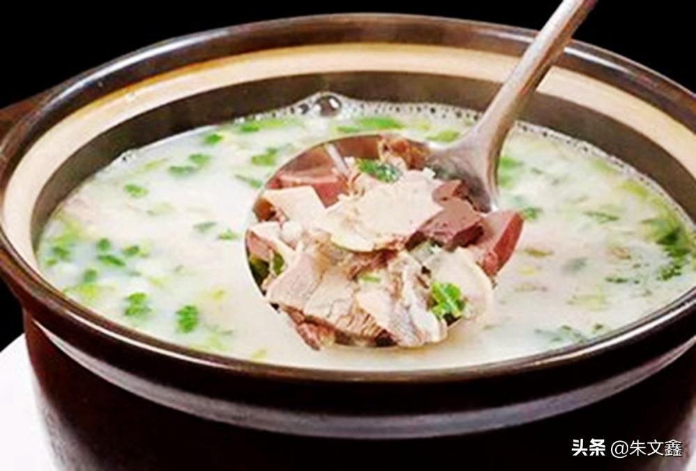 简阳机场最新动态，探秘独特风味小店的最新消息