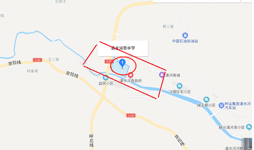 潼南区最新招聘信息全面概览
