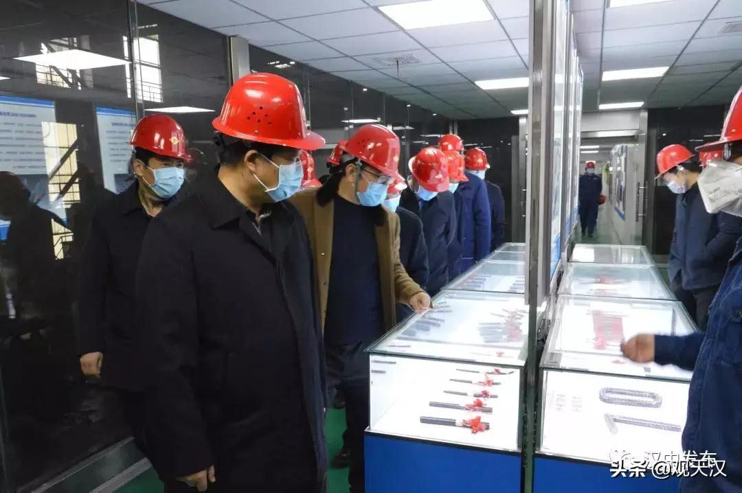 互联网服务 第88页