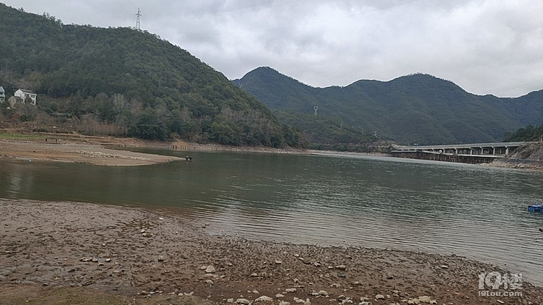 互联网服务 第87页