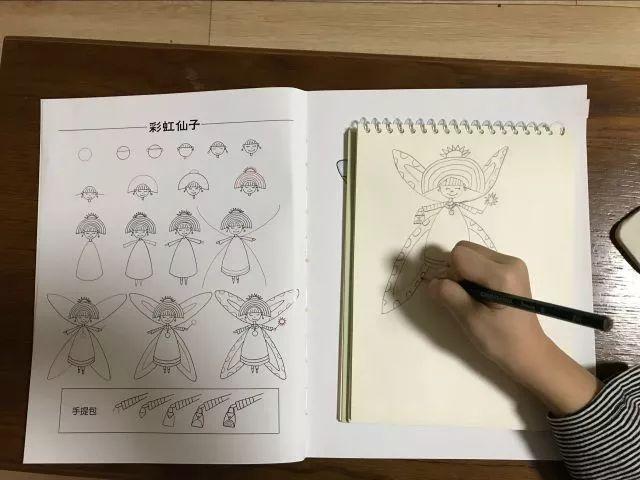 单职业传奇最新更新，升级之路与魔法成就之旅